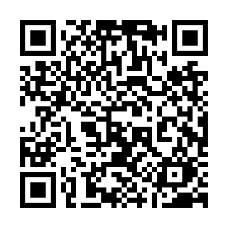 QR code for 110NSO