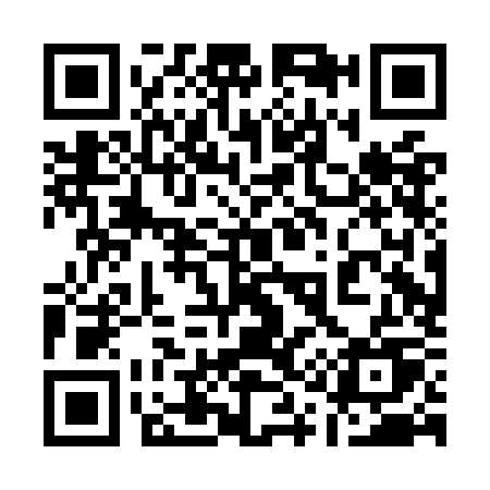 QR code for 110OKU