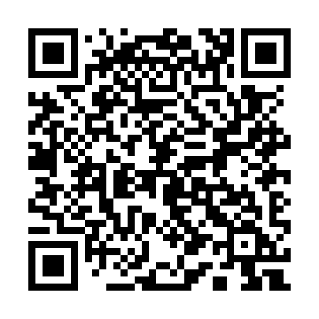 QR code for 110OYF
