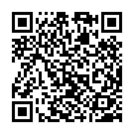 QR code for 110PEX