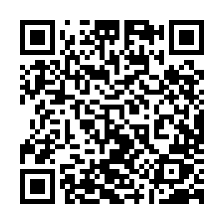 QR code for 110QNZ