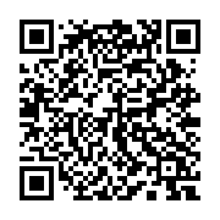 QR code for 110RDV
