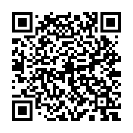 QR code for 110RVN