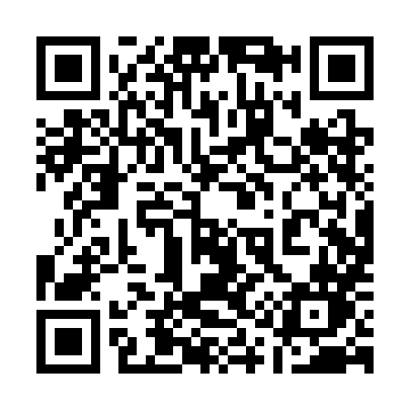 QR code for 110SHN