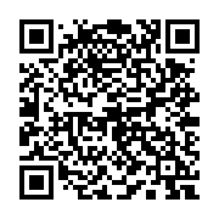 QR code for 110TXE