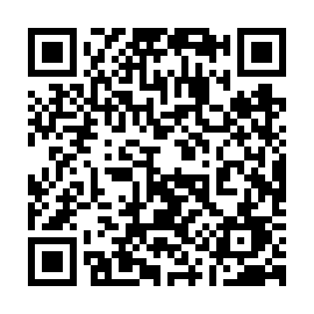 QR code for 110VSD