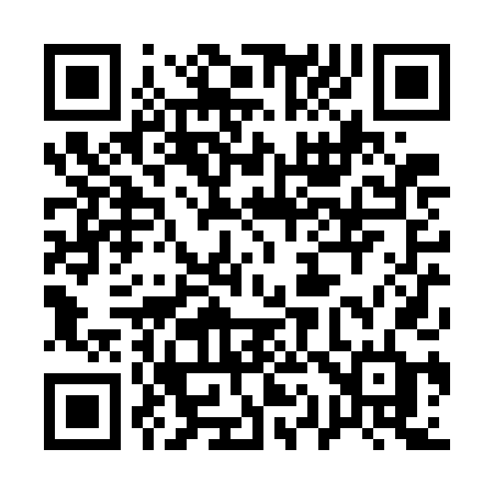 QR code for 110WDD