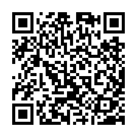 QR code for 110WHY