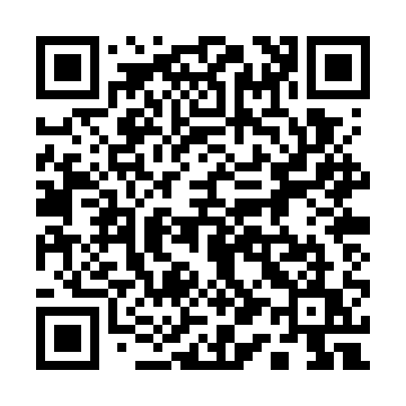 QR code for 110WQU