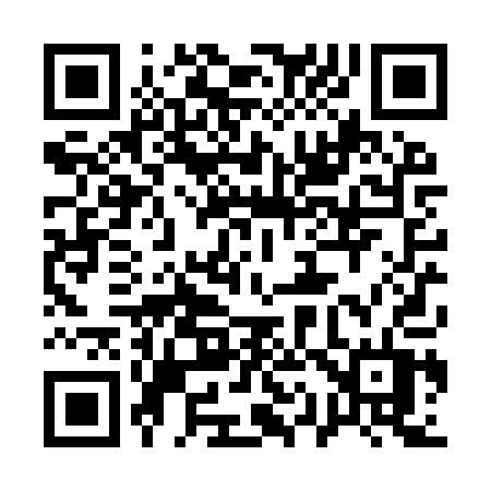 QR code for 110YQT