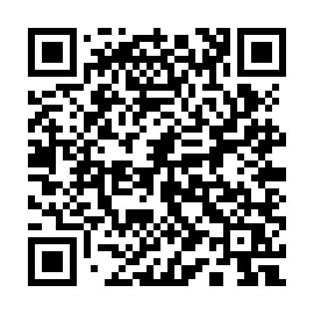 QR code for 110ZLQ