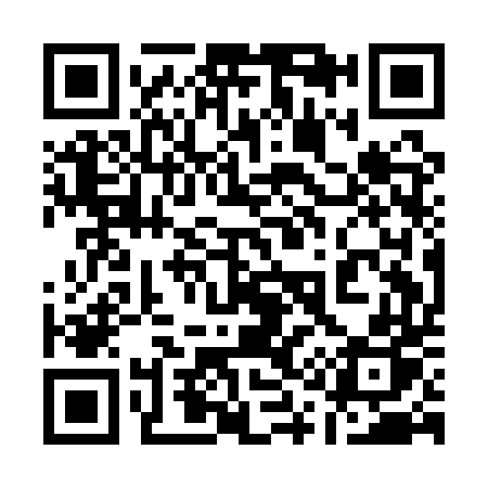 QR code for 111ATP