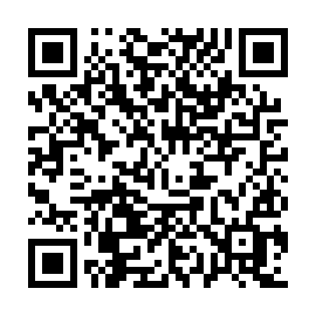 QR code for 111AYF