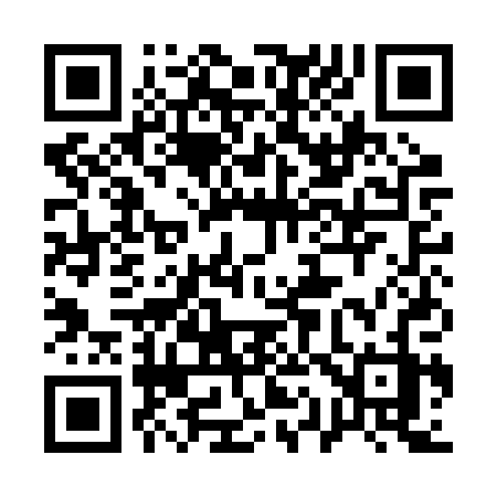 QR code for 111BPZ