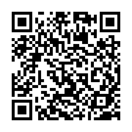 QR code for 111CXH