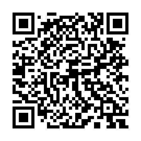 QR code for 111DRD