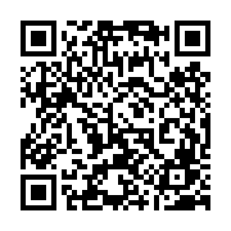QR code for 111DVV