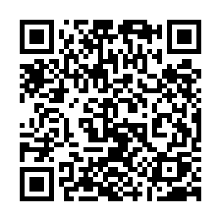QR code for 111EGQ
