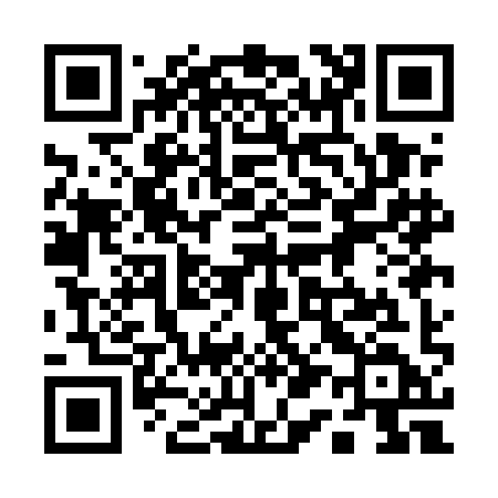 QR code for 111EID