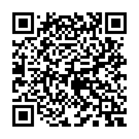 QR code for 111EUH