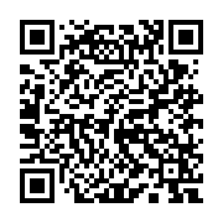 QR code for 111FLZ