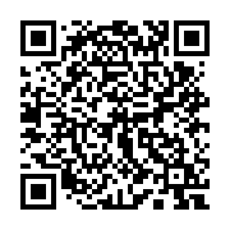 QR code for 111FQU