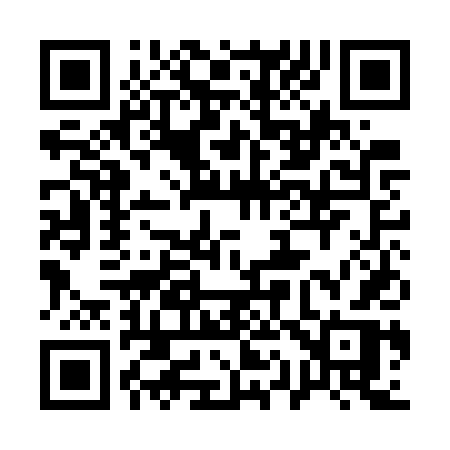 QR code for 111GTR