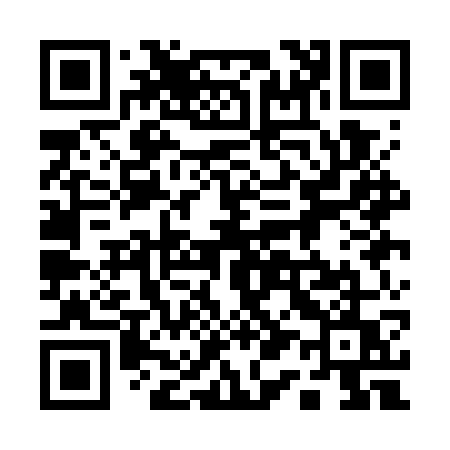 QR code for 111GWU