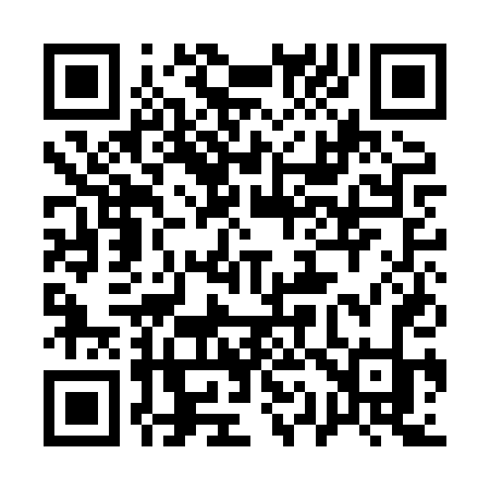 QR code for 111HTK