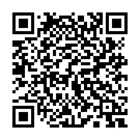 QR code for 111JGB