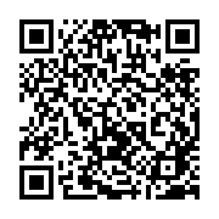 QR code for 111JHC