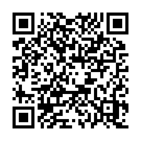 QR code for 111JPZ