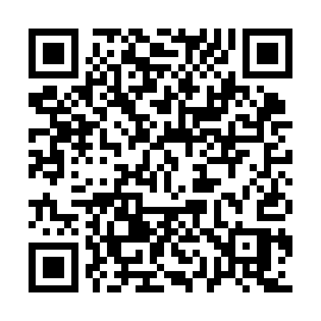 QR code for 111KAS