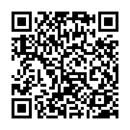 QR code for 111KKP
