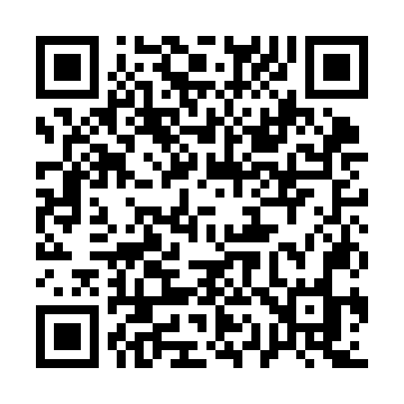 QR code for 111KNO