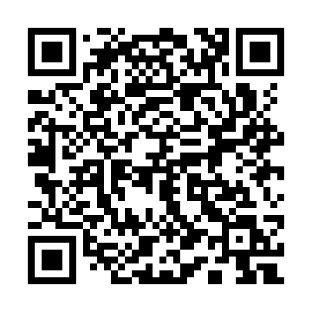 QR code for 111KSL