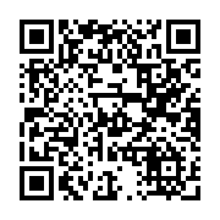 QR code for 111KTM