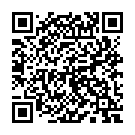 QR code for 111KYE
