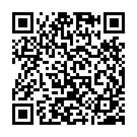 QR code for 111LIS