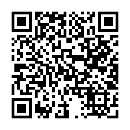 QR code for 111LJI