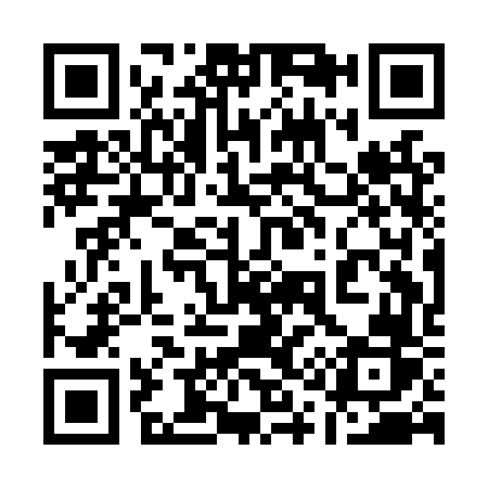 QR code for 111LVR