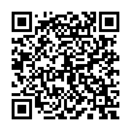 QR code for 111MOO