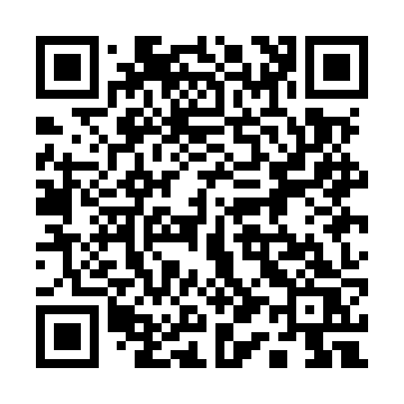 QR code for 111MZS