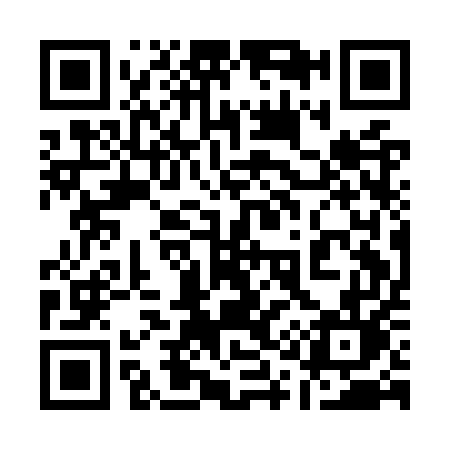 QR code for 111OUL
