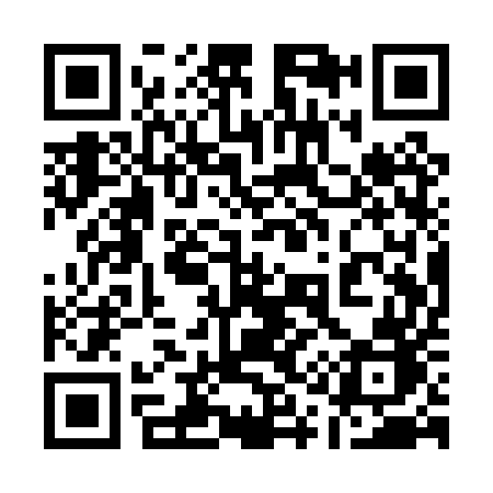 QR code for 111PUB