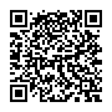 QR code for 111PUX