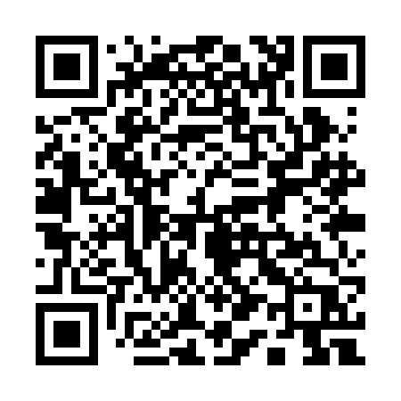 QR code for 111RFP