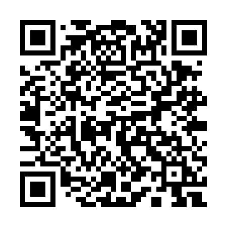 QR code for 111TEI