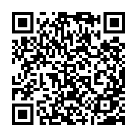 QR code for 111ULU