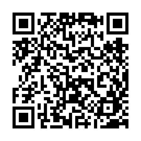 QR code for 111VIB